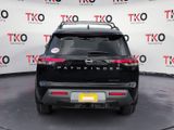 New 2026 Nissan Pathfinder SUV