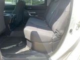 Used 2024 Toyota Tundra Truck