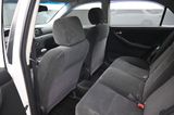 Used 2006 Toyota Corolla Sedan