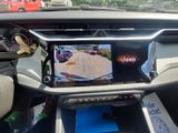 Used 2026 Jeep Cherokee SUV
