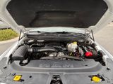 Used 2022 Ram 1500 Truck