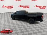 Used 2021 GMC Canyon Truck