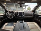 Used 2022 GMC Sierra 1500 Limited Truck