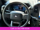 New 2026 Ford F-150 Truck