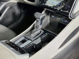 Used 2024 Hyundai Tucson SUV