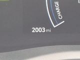 Used 2026 Toyota Camry Sedan