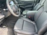Used 2026 Subaru Ascent SUV