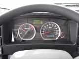 New 2024 Chevrolet 4500 HD LCF Diesel Truck
