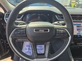 Used 2023 Jeep Grand Cherokee L SUV