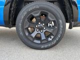 New 2026 Ram 1500 Truck