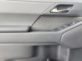 Used 2025 Lexus GX SUV