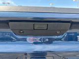 Used 2022 Chevrolet Silverado 1500 LTD Truck
