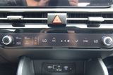 New 2026 Kia Sportage SUV