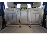 Used 2022 Jeep Grand Cherokee SUV