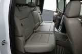 Used 2020 Chevrolet Silverado 1500 Truck