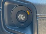 Used 2024 Jeep Wrangler SUV
