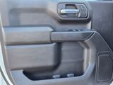 Used 2023 Chevrolet Silverado 1500 Truck