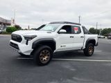 New 2026 Toyota Tacoma i-FORCE MAX Truck