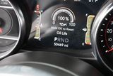 Used 2021 Jeep Gladiator Truck