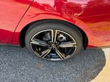New 2026 Honda Accord Hybrid Sedan
