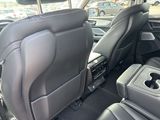 Used 2026 Acura MDX SUV