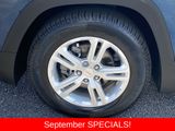Used 2020 GMC Terrain SUV