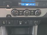 Used 2022 Toyota Tacoma Truck