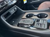 New 2026 Honda Pilot SUV