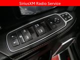 Used 2024 Ram 3500 Truck