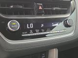Used 2023 Toyota Corolla Cross SUV