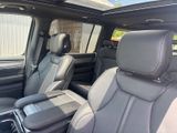 New 2026 Jeep Grand Wagoneer SUV