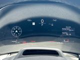 Used 2024 Lexus TX SUV