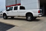 Used 2013 Ford F-250SD Truck