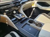 New 2026 Acura MDX SUV