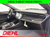 New 2026 Jeep Cherokee SUV