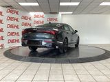 New 2026 Kia K5 Sedan