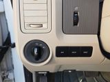 Used 2011 Ford Escape SUV