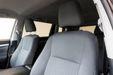 Used 2019 Toyota Highlander SUV