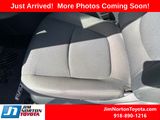 Used 2025 Toyota RAV4 SUV