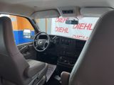 Used 2024 Chevrolet Express 3500 Van