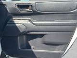 Used 2026 Toyota Land Cruiser SUV