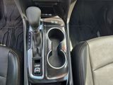 Used 2024 Chevrolet Equinox SUV