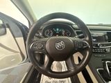 Used 2017 Buick LaCrosse Sedan