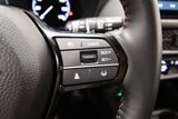 Used 2026 Honda HR-V SUV