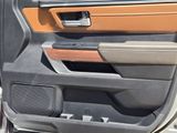 Used 2023 Toyota Tundra Truck
