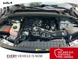 Used 2023 Jeep Grand Cherokee L SUV