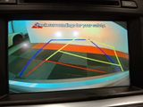 Used 2015 Hyundai Sonata Sedan