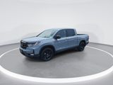 New 2026 Honda Ridgeline Truck