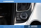 Used 2023 Infiniti Q50 Sedan