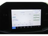 Used 2025 Ford F-150 Truck